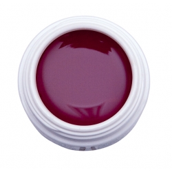 Uv Colour It - 20